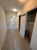 6287 Riverside DriveUnit 3 - Photo 1 of 1