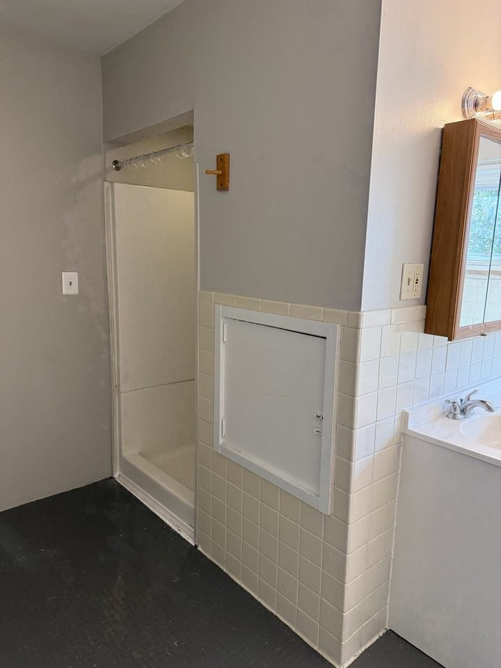 6287 Riverside DriveUnit 3 #6287-3 - Photo 5 of 10