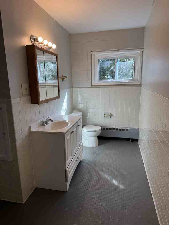 6287 Riverside DriveUnit 3 #6287-3 - Photo 6 of 10