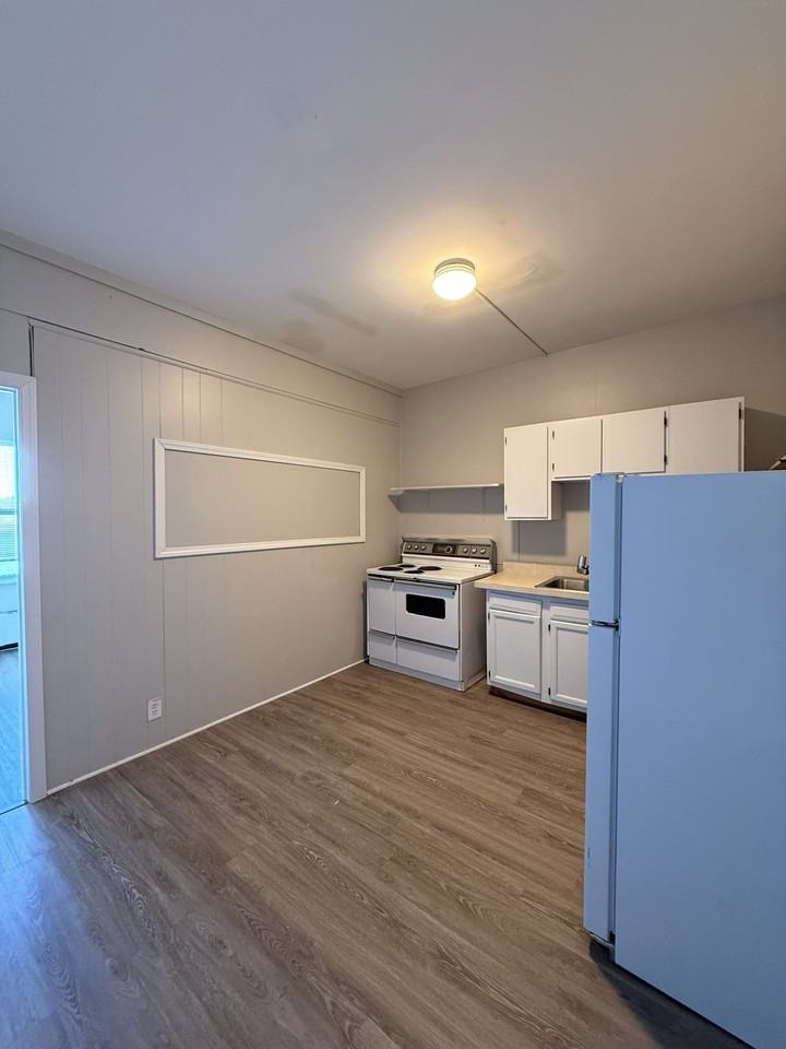 6287 Riverside DriveUnit 3 #6287-3 - Photo 7 of 10