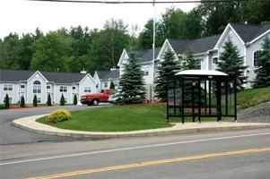 featured image of 1062 Dryden Rd