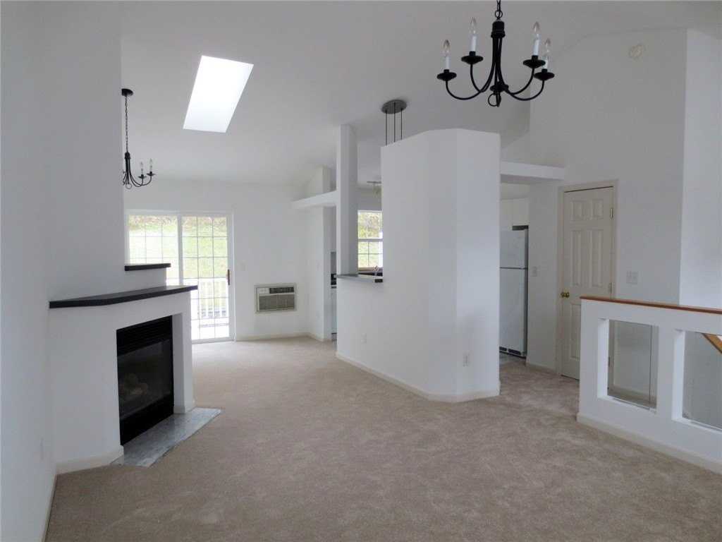 1062 Dryden Rd