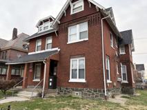 4643 Leiper Street - Photo 1 of 1