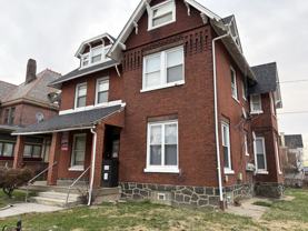 4643 Leiper Street - Photo 1 of 1