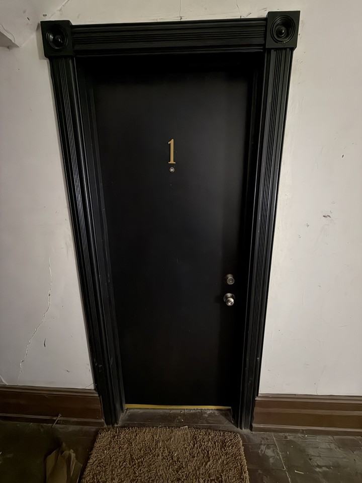 4643 Leiper Street - Photo 3 of 10