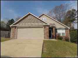 featured image of 5505 Bridgeport Ln