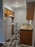 1771 East Woodward Heights Boulevard - Photo 1 of 1