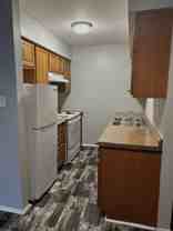 1771 East Woodward Heights Boulevard - Photo 1 of 1