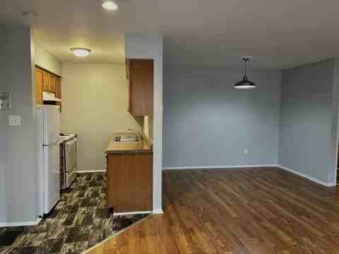 1771 East Woodward Heights Boulevard - Photo 2 of 9