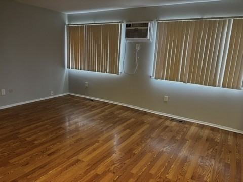 1771 East Woodward Heights Boulevard - Photo 3 of 9