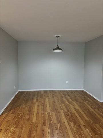 1771 East Woodward Heights Boulevard - Photo 4 of 9