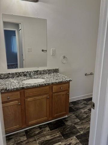 1771 East Woodward Heights Boulevard - Photo 5 of 9