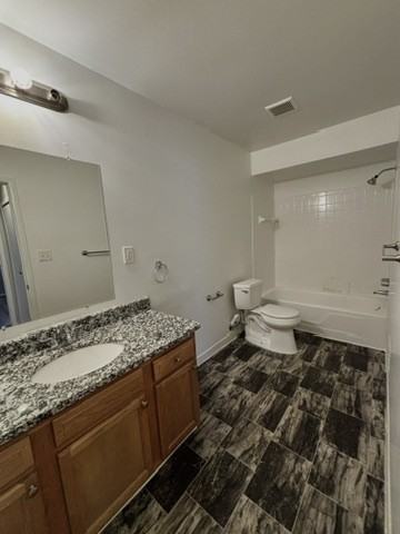 1771 East Woodward Heights Boulevard - Photo 6 of 9