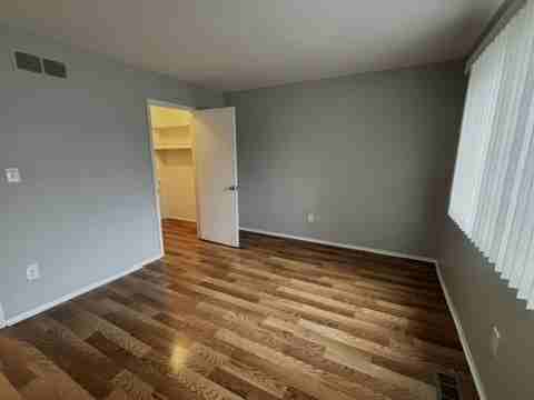 1771 East Woodward Heights Boulevard - Photo 7 of 9