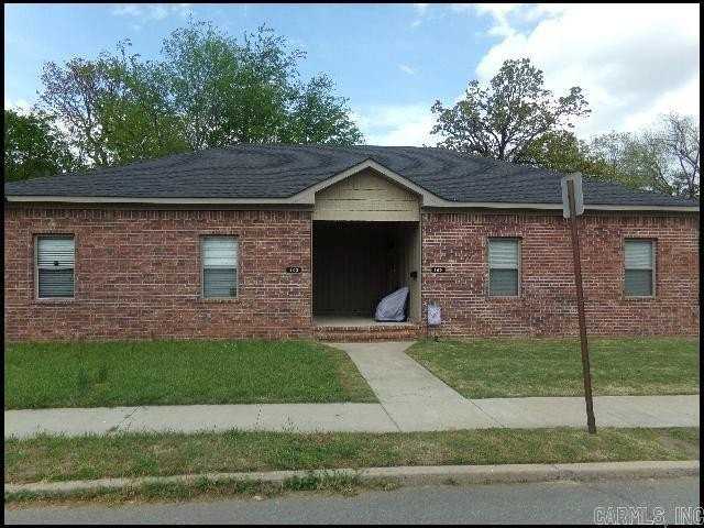 802 Wright Ave - Photo 2 of 17