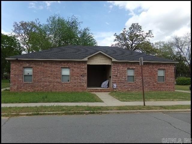 802 Wright Ave - Photo 3 of 17