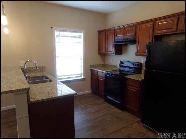 802 Wright Ave - Photo 6 of 17