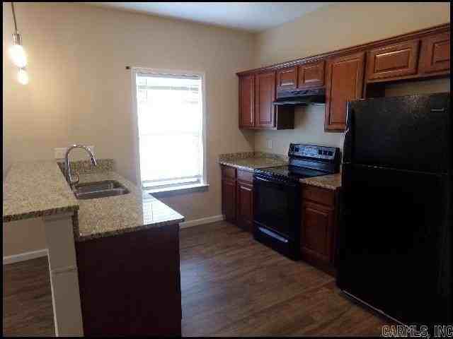 802 Wright Ave - Photo 7 of 17