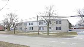 22100 East Eleven Mile Road - Photo 1 of 1
