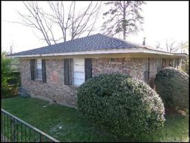 217 N Fillmore St Apt 1 #Apt 1 - Photo 1 of 1