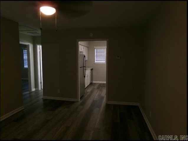 217 N Fillmore St Apt 1 - Photo 4 of 24