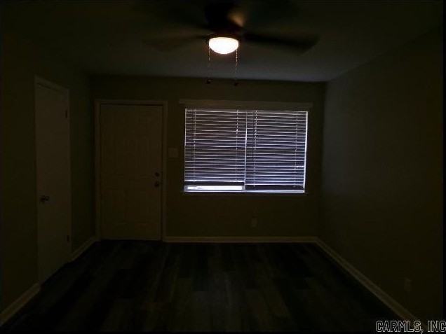 217 N Fillmore St Apt 1 - Photo 5 of 24
