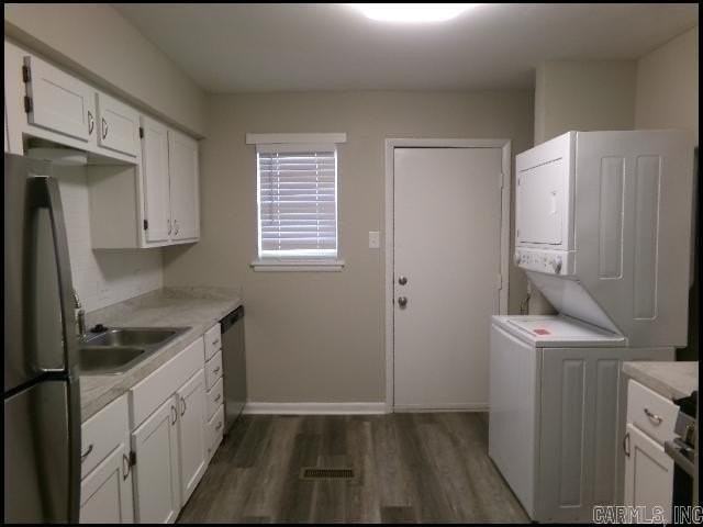 217 N Fillmore St Apt 1 - Photo 6 of 24
