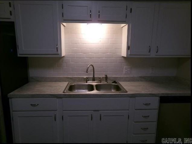 217 N Fillmore St Apt 1 - Photo 7 of 24