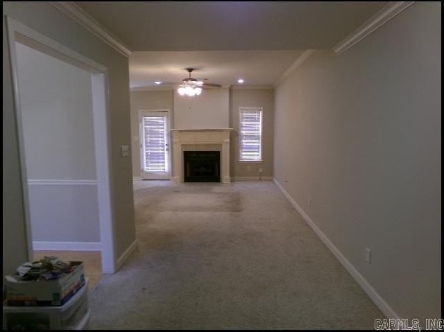 31 Congressional Dr - Photo 2 of 25