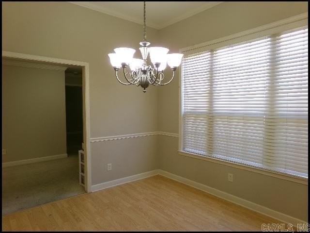 31 Congressional Dr - Photo 4 of 25