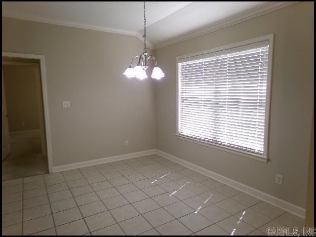 31 Congressional Dr - Photo 5 of 25