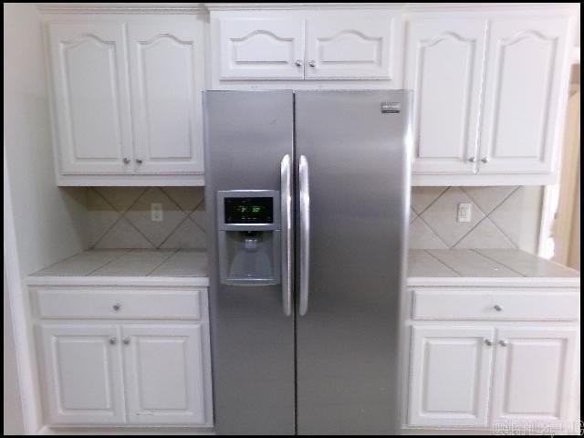 31 Congressional Dr - Photo 7 of 25