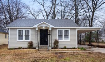featured image of 4701 Atkins St