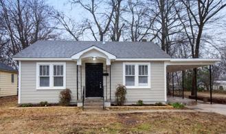 4701 Atkins St - Photo 1 of 1