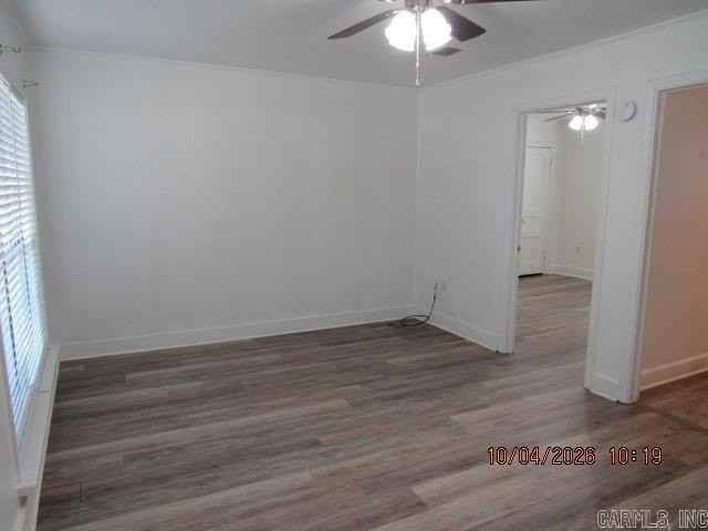 822 Watkins St - Photo 3 of 7