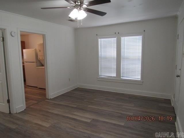 822 Watkins St - Photo 4 of 7