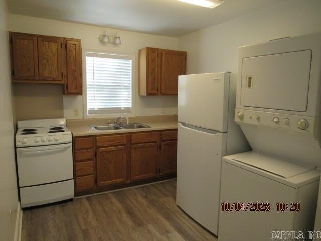 822 Watkins St - Photo 5 of 7