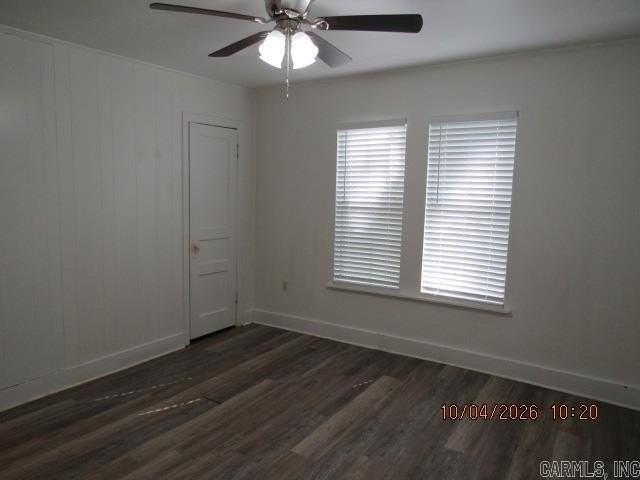 822 Watkins St - Photo 6 of 7