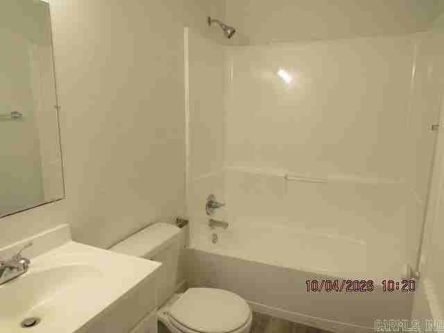 822 Watkins St - Photo 7 of 7