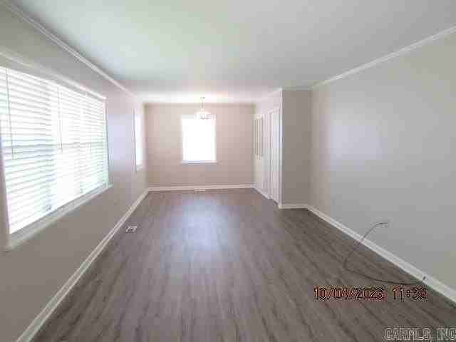 1 Timothy Ln - Photo 2 of 20