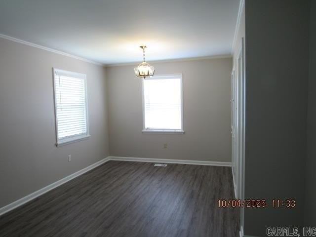 1 Timothy Ln - Photo 3 of 20