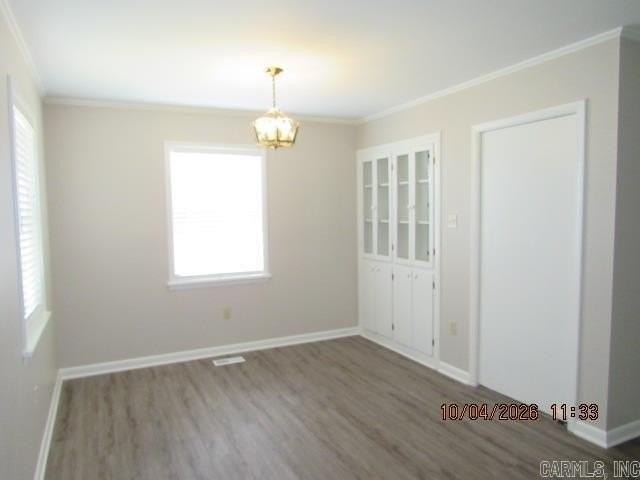 1 Timothy Ln - Photo 4 of 20