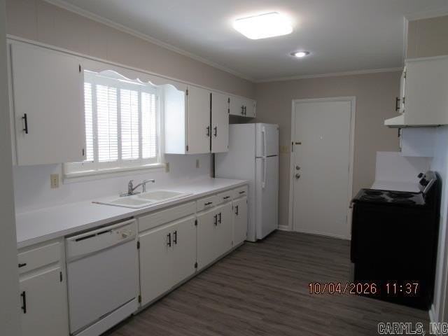 1 Timothy Ln - Photo 5 of 20