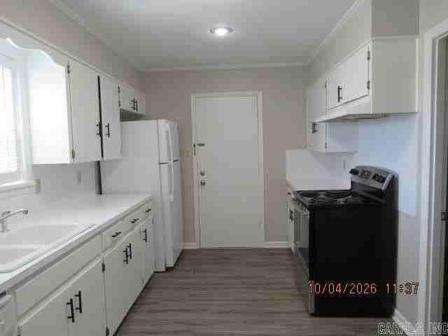 1 Timothy Ln - Photo 6 of 20