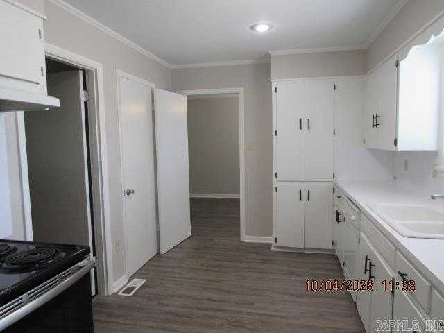 1 Timothy Ln - Photo 7 of 20