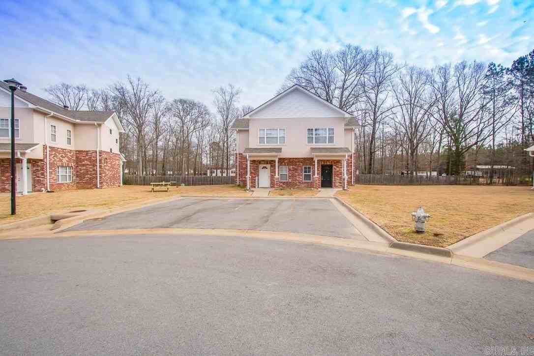 1221 Sadie Dr - Photo 3 of 31