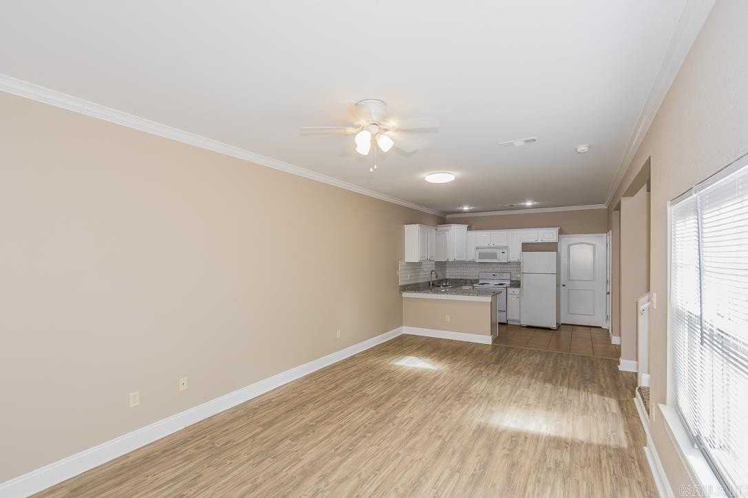 1221 Sadie Dr - Photo 7 of 31