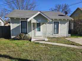 1908 Augusta St - Photo 1 of 1