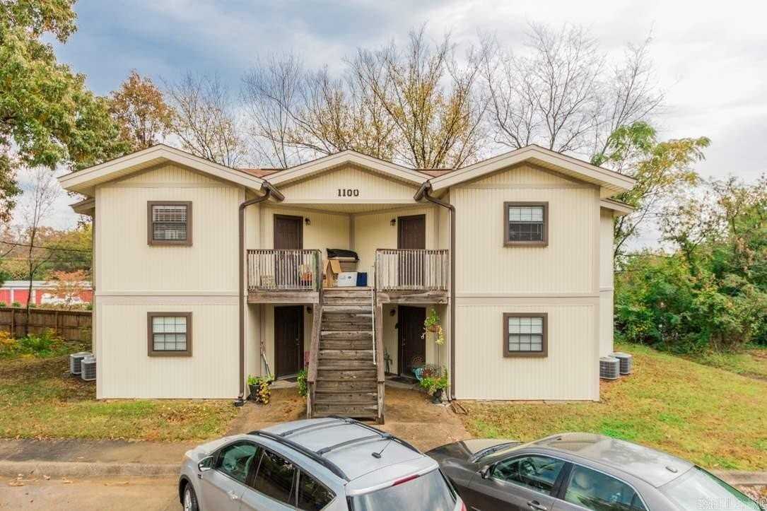 8815 Woodbine Dr - Photo 3 of 21