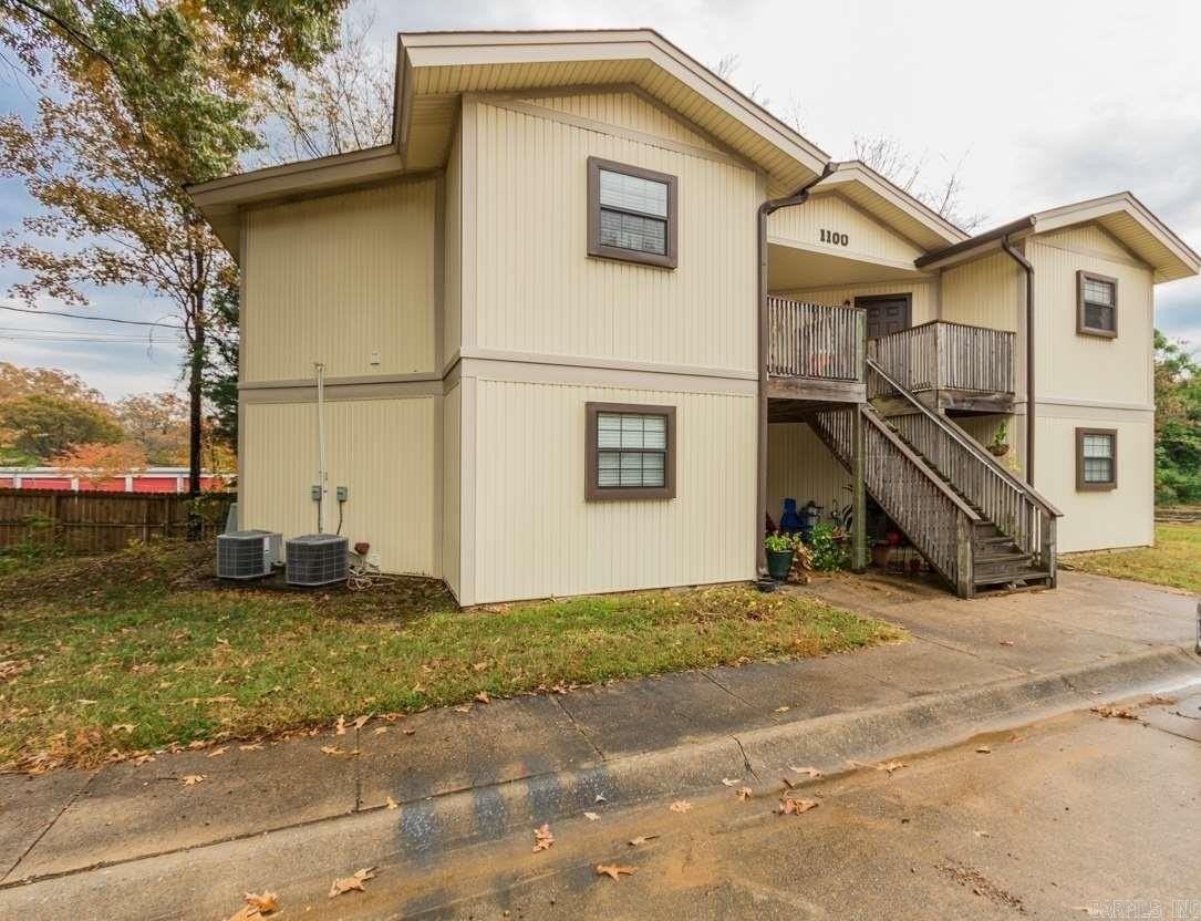 8815 Woodbine Dr - Photo 4 of 21